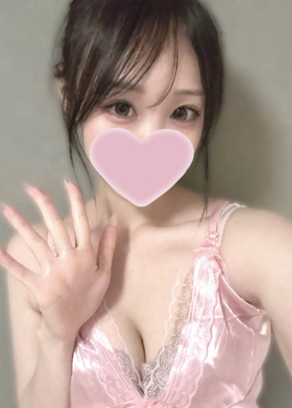 もも